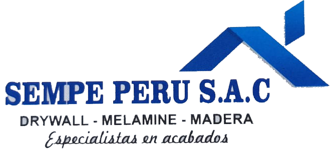 Sempe Perú S.A.C.